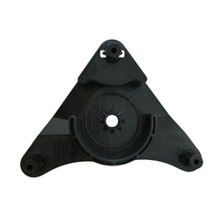 Volkswagen Passat B5 1998-2005 İçin Cam Kriko Motor Kapağı - Arka