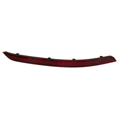 Volkswagen Passat B8 için Arka Sağ Tampon Reflektörü OEM:3G0.945.106.C
