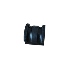Volkswagen Polo, Audi A1, Seat Ibiza için Viraj Demir Lastiği (17mm)