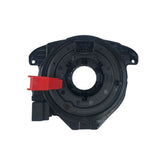 Volkswagen Polo, Seat Ibıza, Toledo, Skoda Fabia,Rapid için Airbag Zembereği OEM: 6C0959653