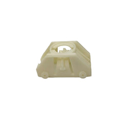 VW,Audi,Skoda için Debriyaj Pedal Ayar Plastiği OEM:1K0721169