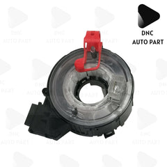 VW Golf Jetta Tiguan Passat CC Airbag Zemberek / Sargısı 1K0959653B