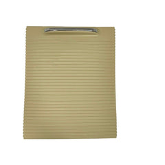 VW Passat B5,B6 için Orta Konsol Perdesi-Bej OEM:3C0857503