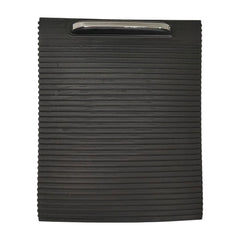 VW Passat B5,B6 için Orta Konsol Perdesi-Siyah OEM:3C0857503