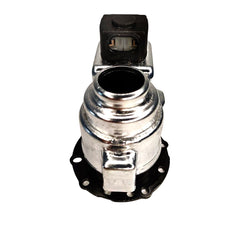 VW T5,T6,Chevrolet,Cadillac için Katlanabilir Dikiz Ayna Motoru - 6068639024635