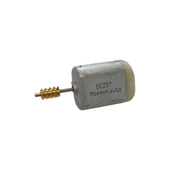 DC237 Kapı Kilit Motoru