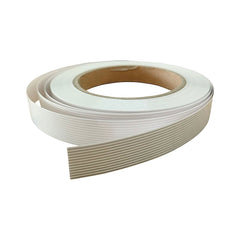 AC8211 Airbag Şeridi FFC Kablosu Metrelik