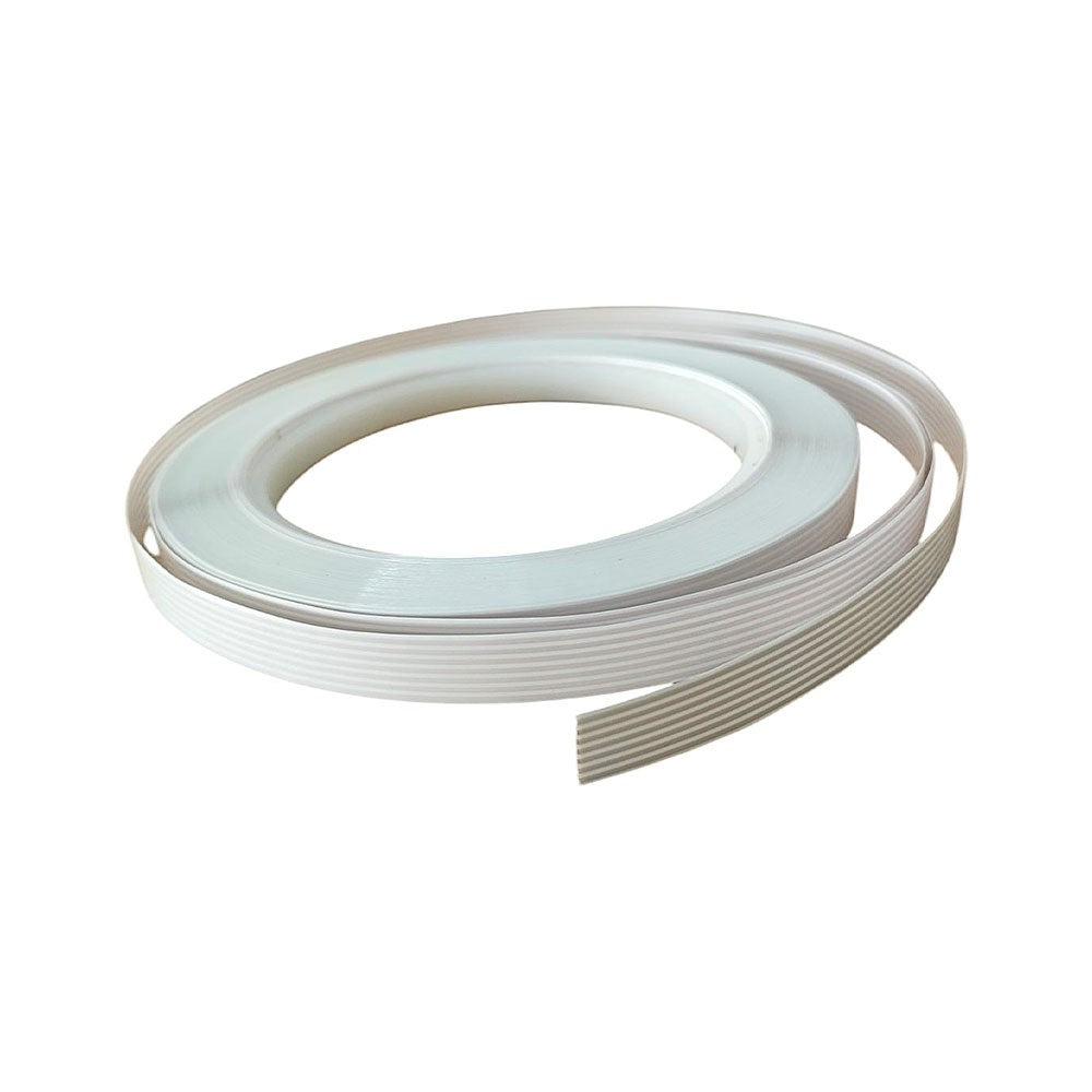 AC8213 Airbag Şeridi FFC Kablosu Metrelik