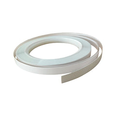 AC8213 Airbag Şeridi FFC Kablosu Metrelik