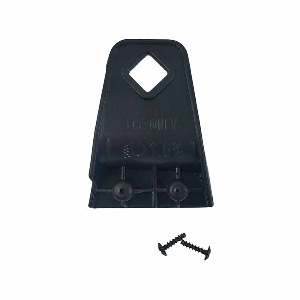 Audi A3 için Far Tamir Seti - Sağ  OEM: 8V09998122