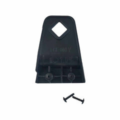 Audi A3 için Far Tamir Seti - Sağ  OEM: 8V09998122
