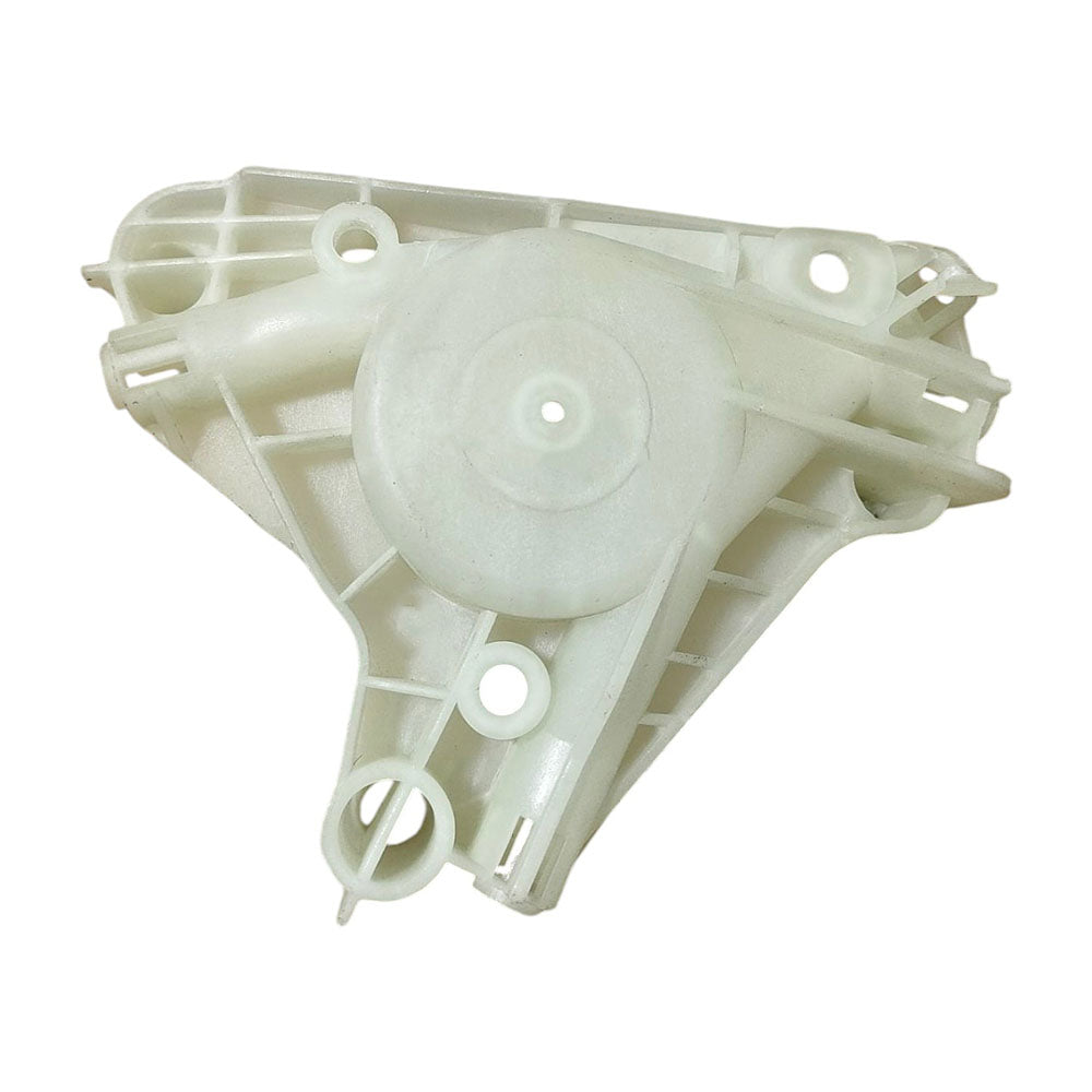 Mitsubishi Carisma İçin Cam Kriko Motor Kapağı - Sol