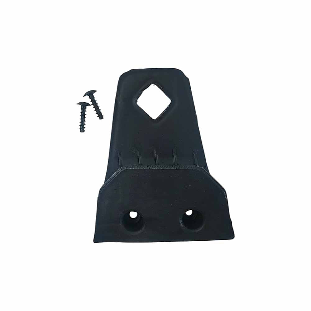 Audi A3 için Far Tamir Seti - Sol  OEM: 8V09998121
