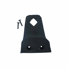 Audi A3 için Far Tamir Seti - Sol  OEM: 8V09998121