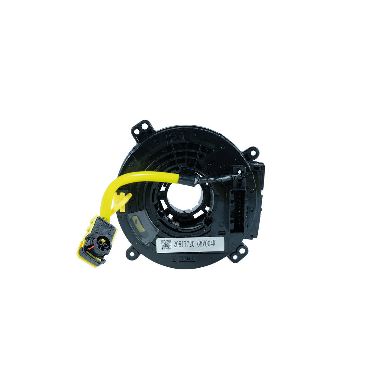 Chevrolet Cruze, Opel Astra J, Meriva B, Zarifa C için Airbag Zemberek - 20817720