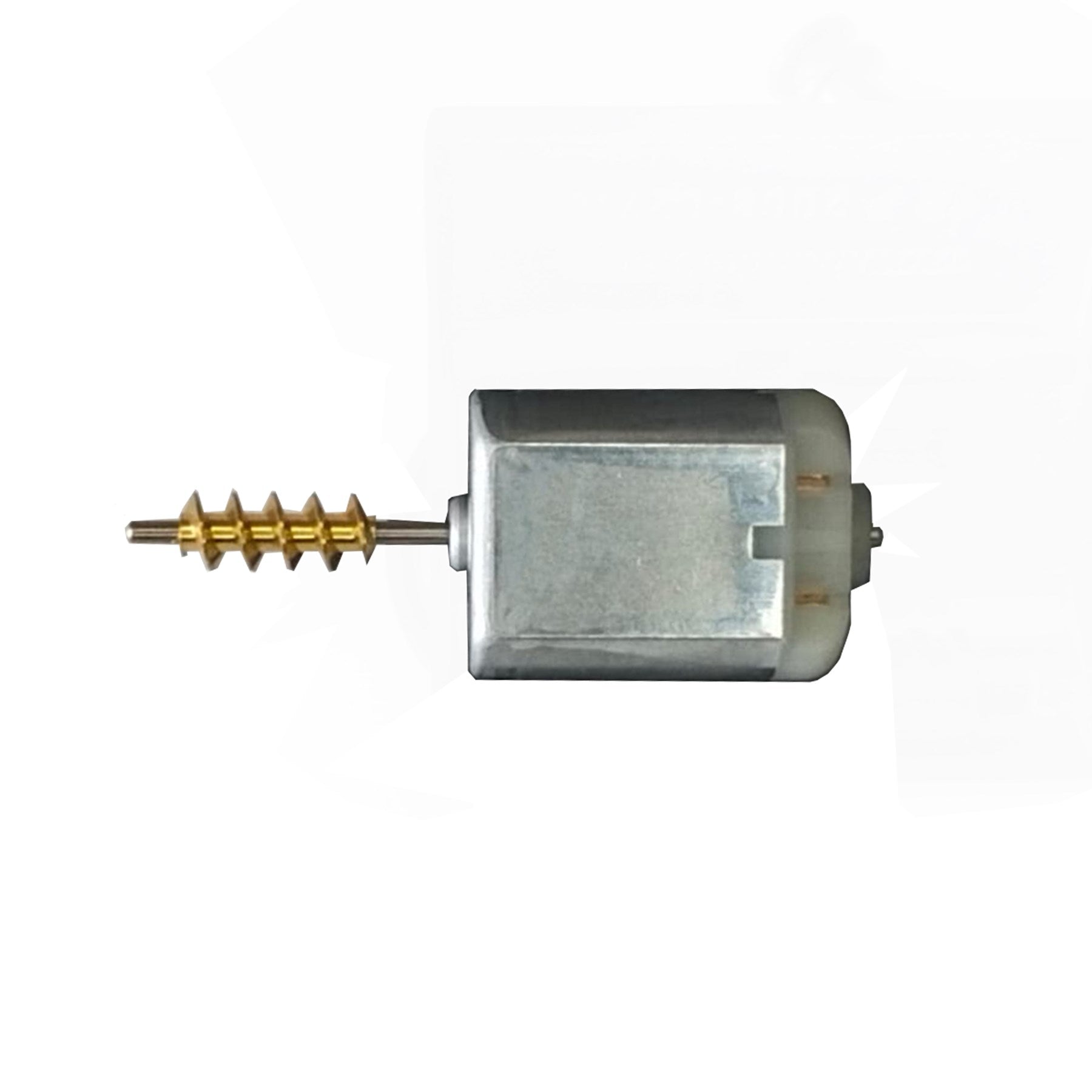 DC233 Kapı Kilit Motoru