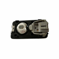 Peugeot 206,207,307,Citroen C2,C3,Xsara Picasso için Tavan Lambası