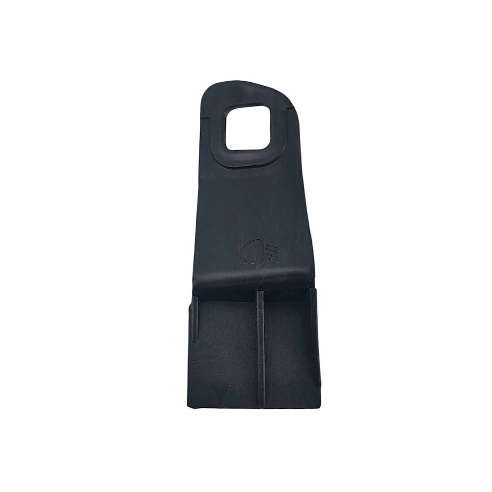 Audi A6 için Far Tamir Seti - Sağ  OEM. 4G0941044E