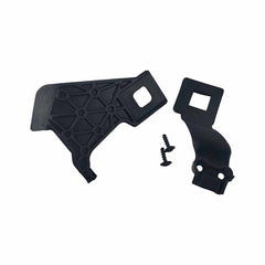 Audi A4,A5 için Far Tamir Seti - Sağ  OEM: 8K0941004R