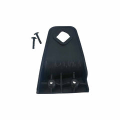 Audi A3 için Far Tamir Seti - Sol  OEM: 8V09998121