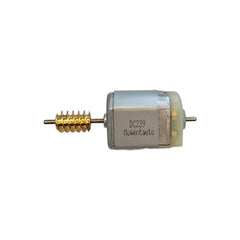 DC239 Kapı Kilit Motoru