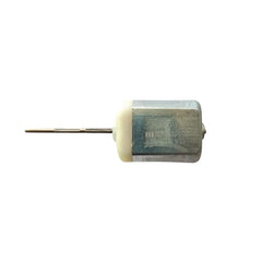 DC8213 Universal Araba Kapı Kilit Motoru