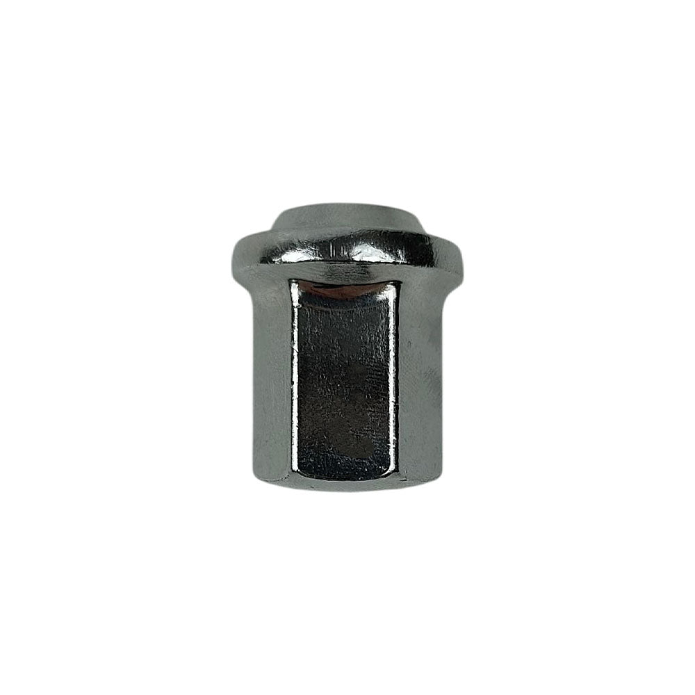 Renault 12 Toros için Bijon Somunu