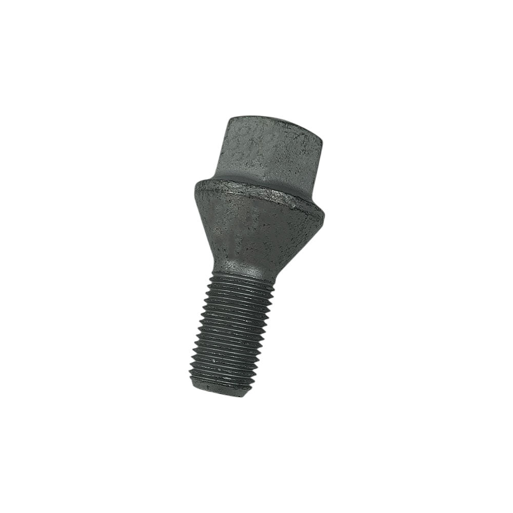 Renault Traffic,Master 2 için Bijon Civatası  OEM: 1351202080