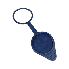 Fiat Doblo 4 için Silecek Su Depo Kapağı  OEM: 52140652