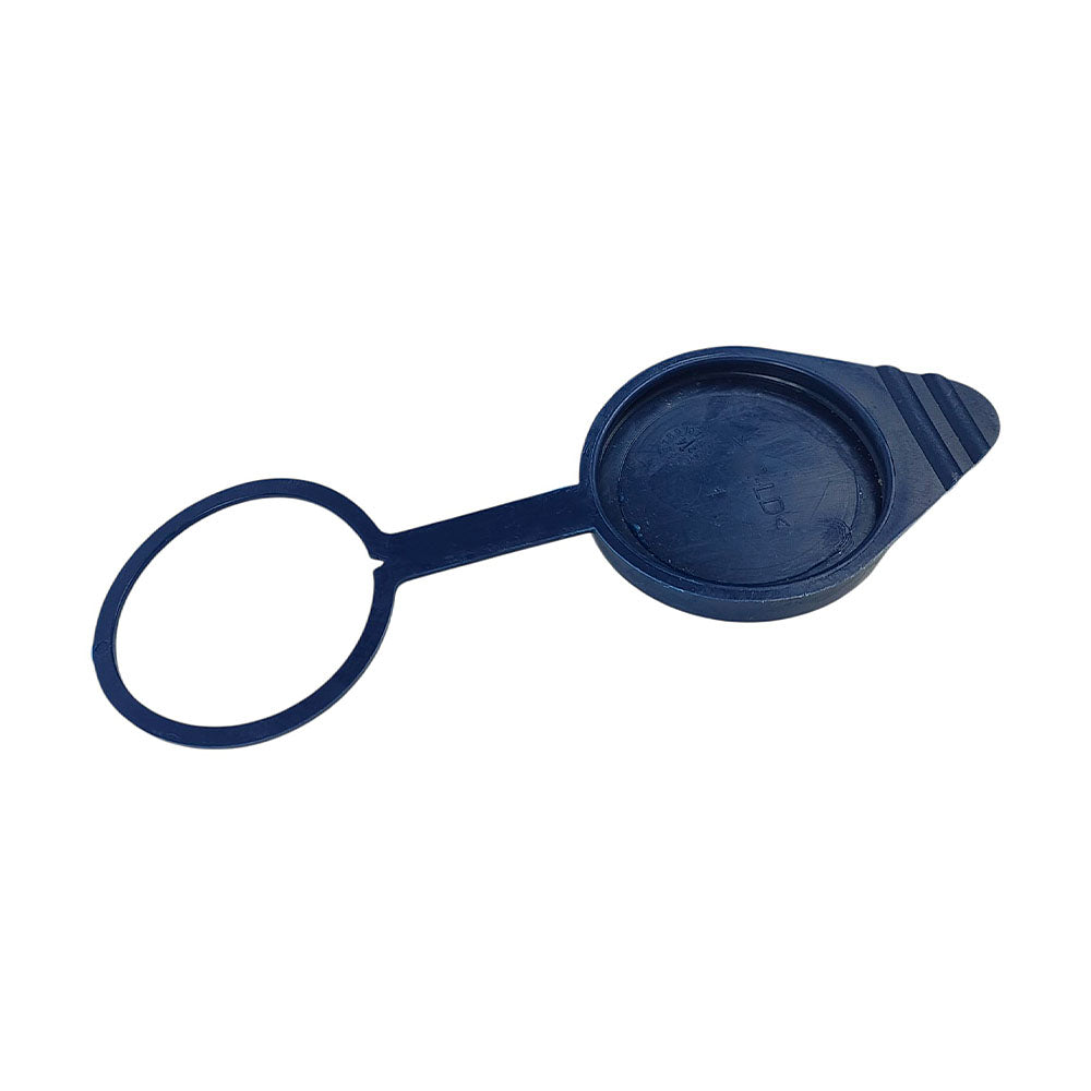 Fiat Doblo 4 için Silecek Su Depo Kapağı  OEM: 52140652