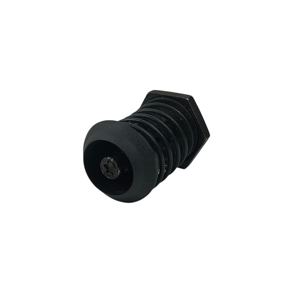 Renault Megane 2, Scenic, Laguna 2 için Kaput Kilit Karşılığı