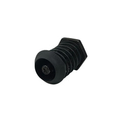 Renault Megane 2, Scenic, Laguna 2 için Kaput Kilit Karşılığı