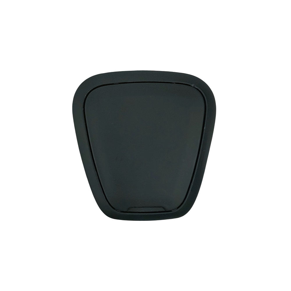 Hyundai İ20 için Telefon Şarj Tutucu  OEM : 84715-C8800