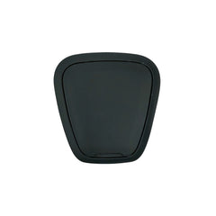 Hyundai İ20 için Telefon Şarj Tutucu  OEM : 84715-C8800