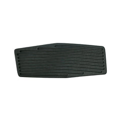 Opel Astra F,Astra G,Calibra A,VectraA-B için Pedal Lastiği