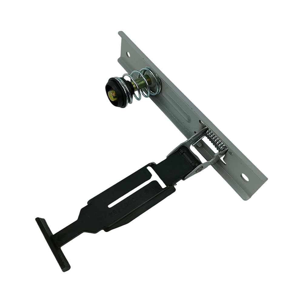 Renault Clio, Symbol,Thalia için Kaput Kilit Karşılığı