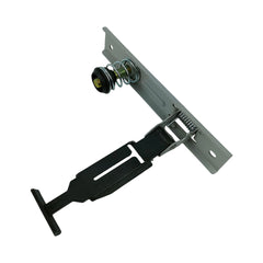 Renault Clio, Symbol,Thalia için Kaput Kilit Karşılığı