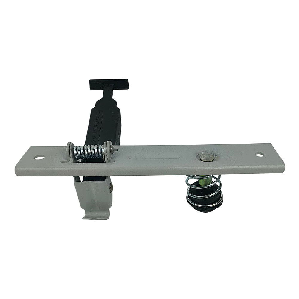 Renault Clio, Symbol,Thalia için Kaput Kilit Karşılığı