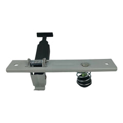 Renault Clio, Symbol,Thalia için Kaput Kilit Karşılığı