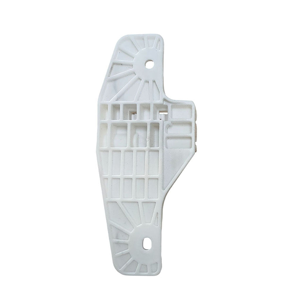 Togg için Cam Kriko Plastiği - Sağ