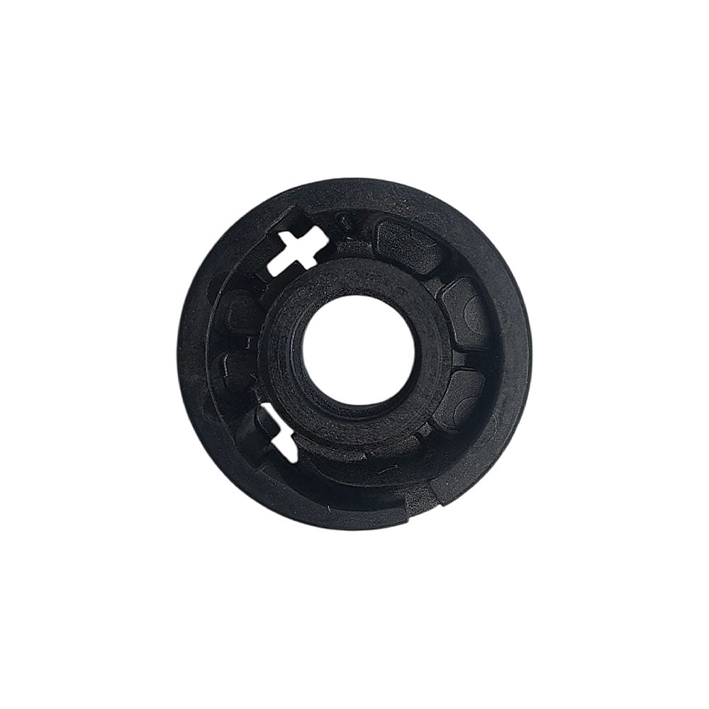 Peugeot Bipper,Opel Combo,Citroen Berlingo için Cam Kriko Makarası-Sol