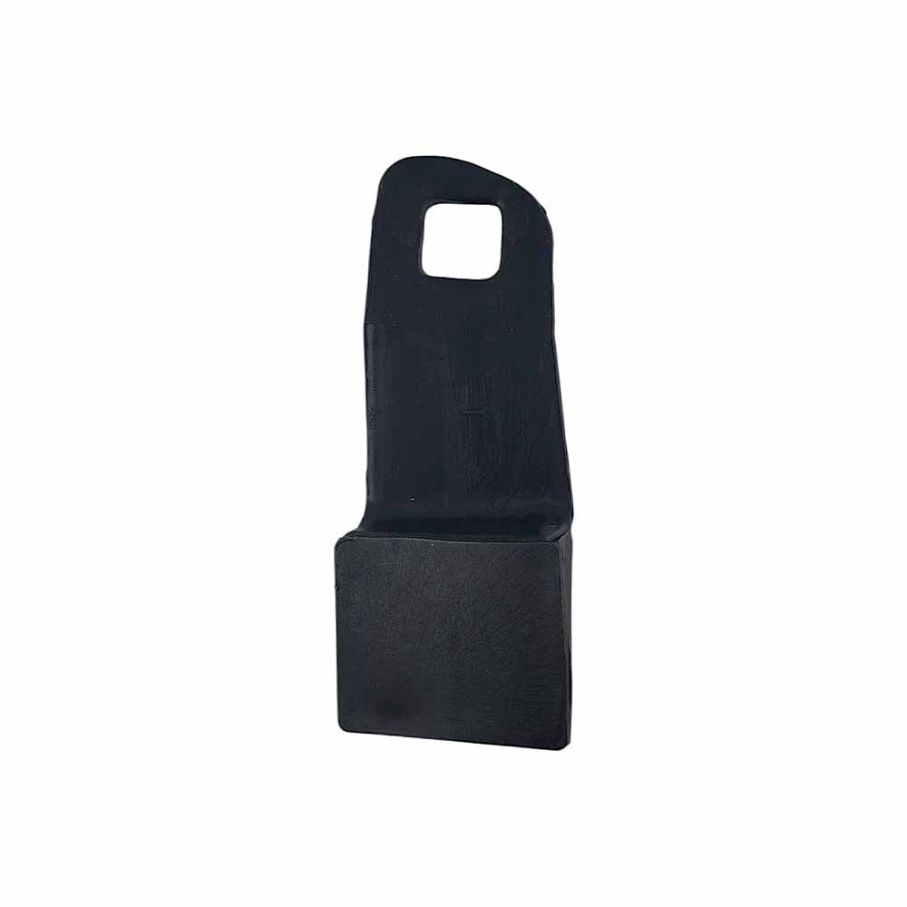 Audi A6 için Far Tamir Seti - Sol  OEM: 4G0941043E