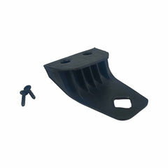 Audi A3 için Far Tamir Seti - Sol  OEM: 8V09998121
