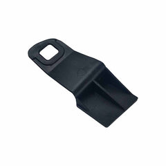 Audi A6 için Far Tamir Seti - Sağ  OEM. 4G0941044E