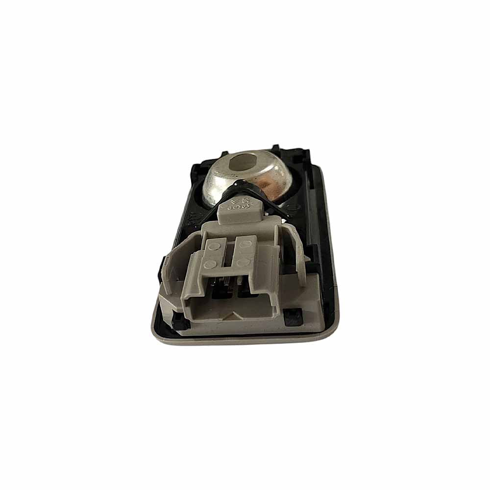 Peugeot 206,207,307,Citroen C2,C3,Xsara Picasso için Tavan Lambası