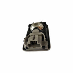 Peugeot 206,207,307,Citroen C2,C3,Xsara Picasso için Tavan Lambası