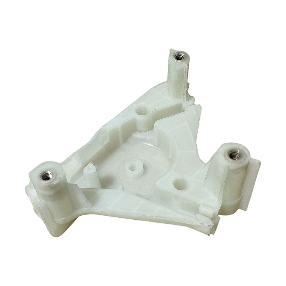 Mitsubishi Carisma İçin Cam Kriko Motor Kapağı - Sol