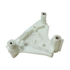 Mitsubishi Carisma İçin Cam Kriko Motor Kapağı - Sol
