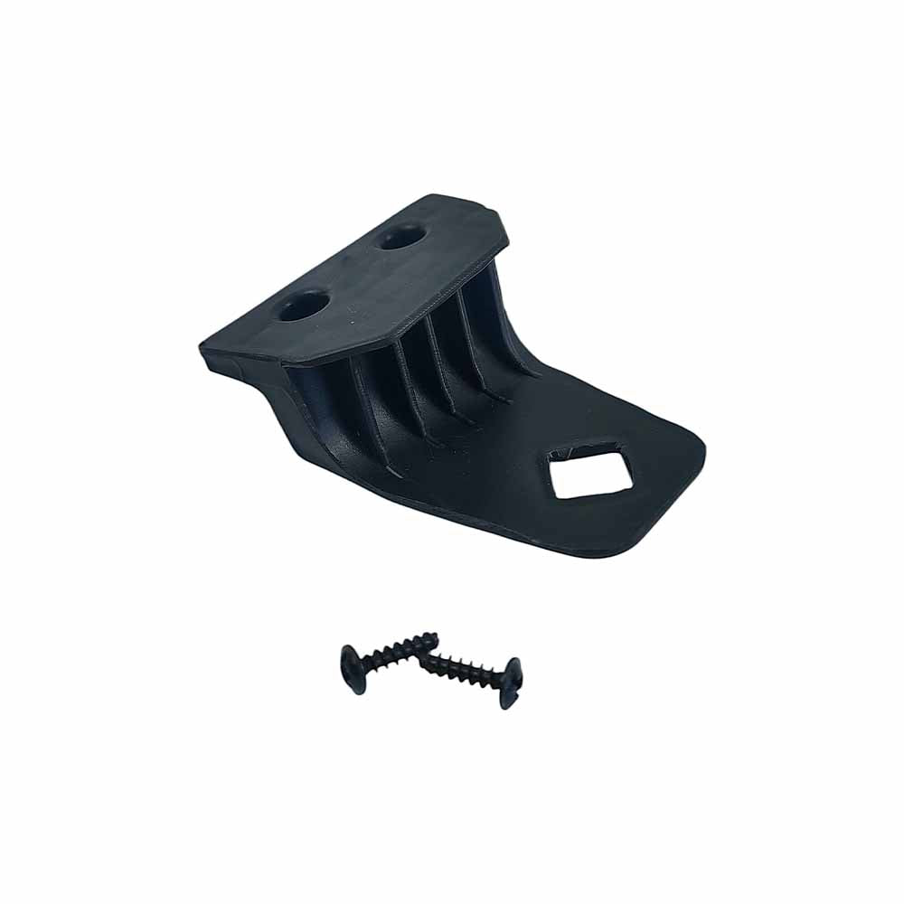 Audi A3 için Far Tamir Seti - Sağ  OEM: 8V09998122