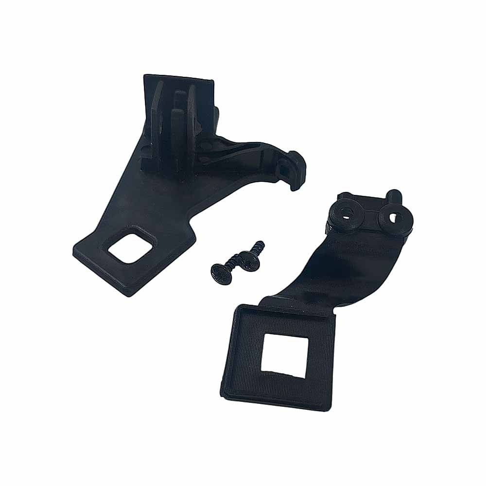 Audi A4,A5 için Far Tamir Seti - Sağ  OEM: 8K0941004R